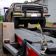 Image for article titled What It Was Like Towing a Free Jeep Grand Wagoneer With the 2020 Jeep Gladiator